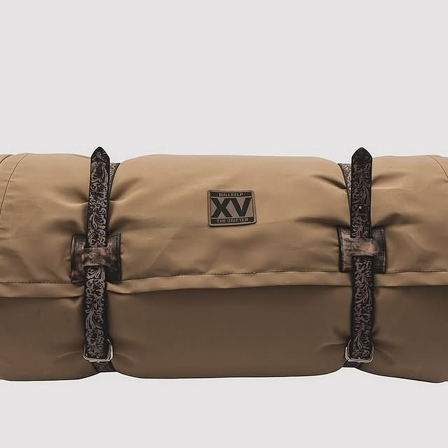 Post by bullkelp_bedrolls