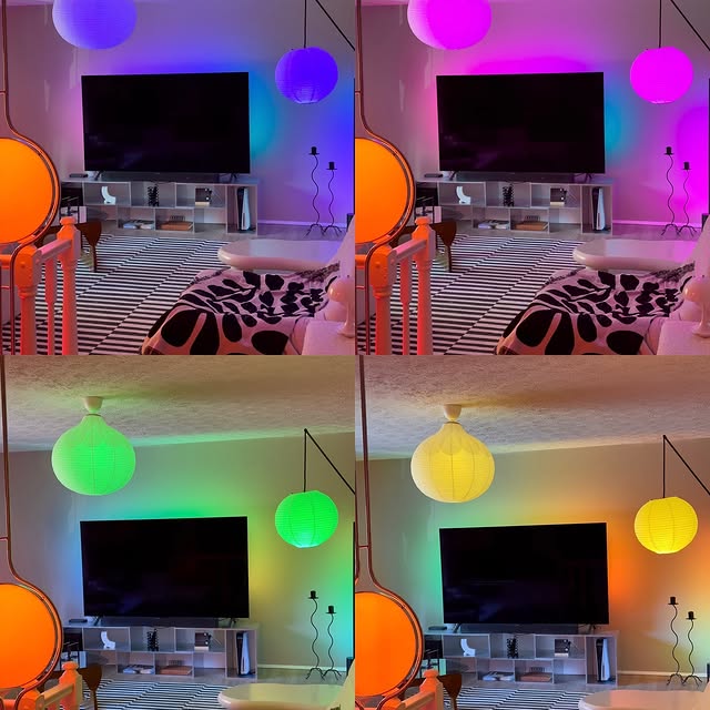 Post by haikettua_atl