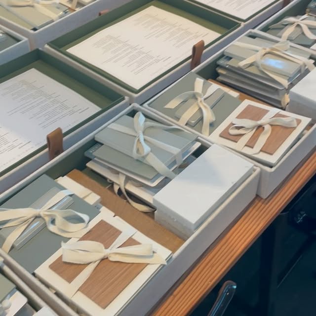 Post by nequettearchitecture