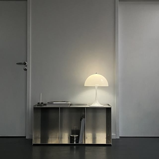 Post by home.with.zia