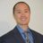 Christopher H. Loo, MD-PhD's profile picture