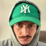 Joseph Morrison's profile picture