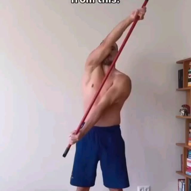 Post by jointeasetips