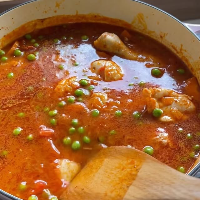 Post by themamaandco