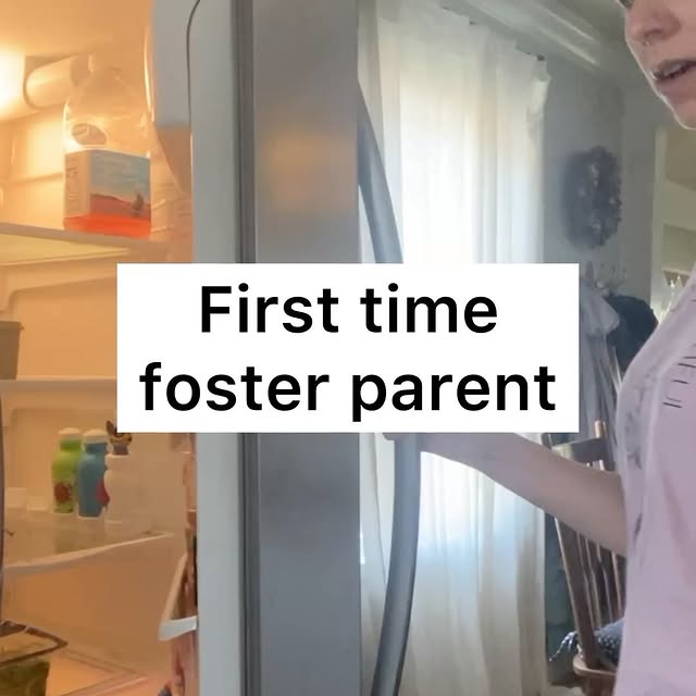 Post by foster.parenting