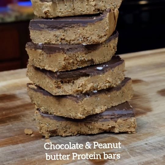 Post by _plantbasedbrandon