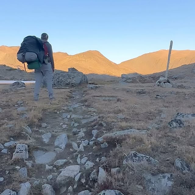 Post by i.am.forgedbyfire