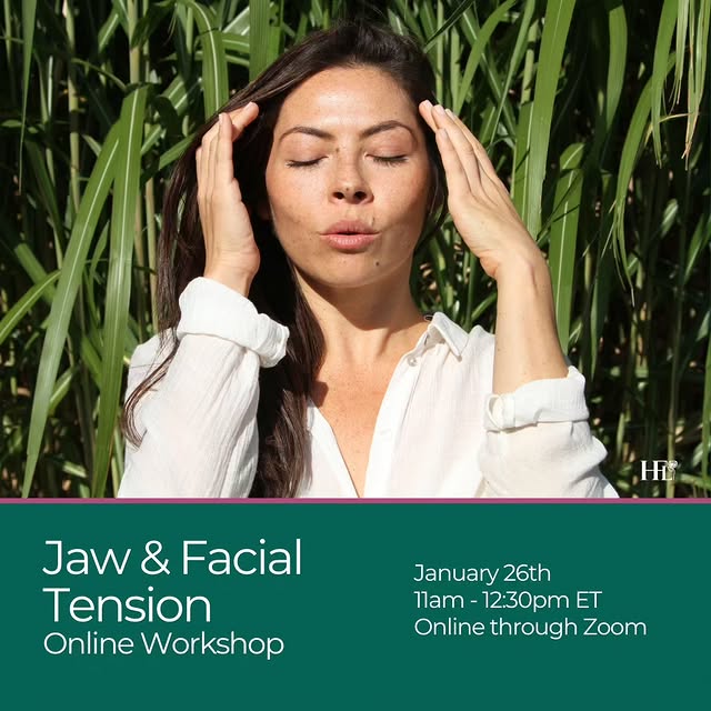 Post by theholisticfacelift