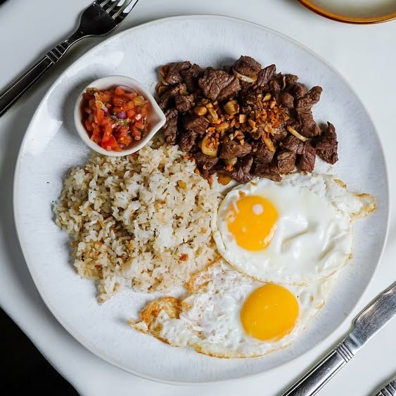 Post by elcortijorestauranteph