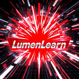 LumenLearn
