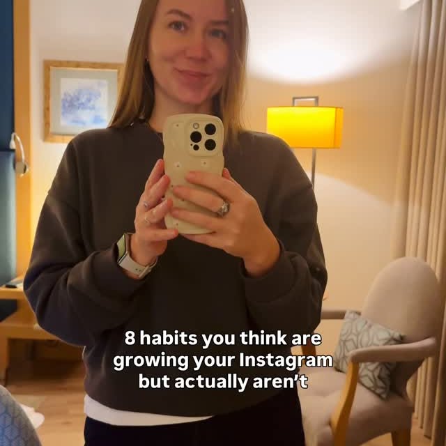 Post by yuliiakay.digital