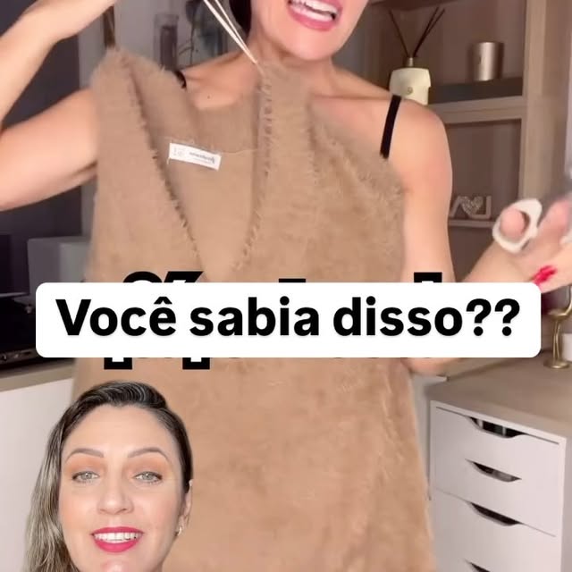 Post by matraka_tech