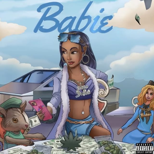 Post by dresscode_wardrobe