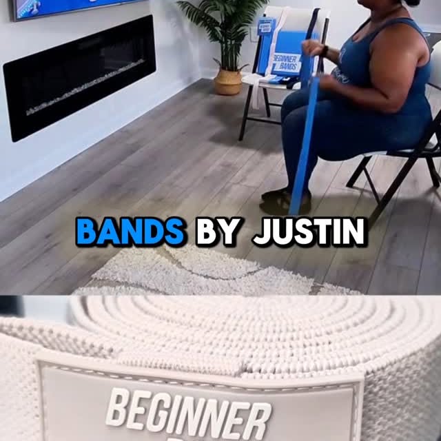 Post by beginnerbands