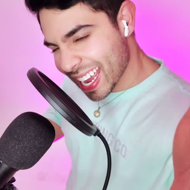 Post by diegoescalanteoficial