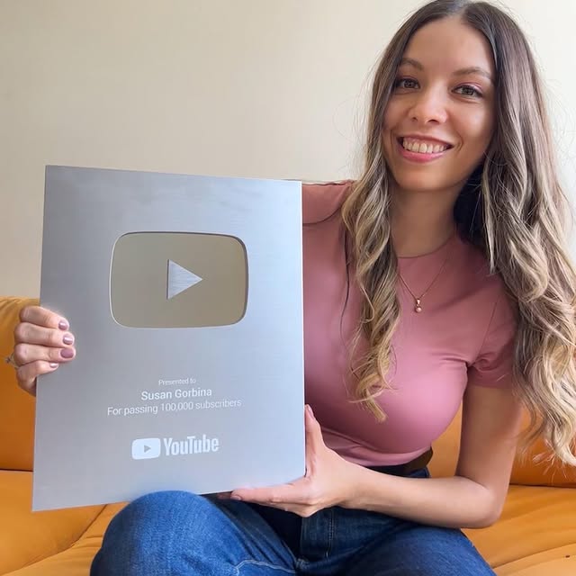 Post by susangorbina