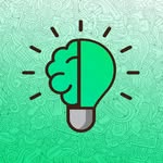 Otakkanann's profile picture