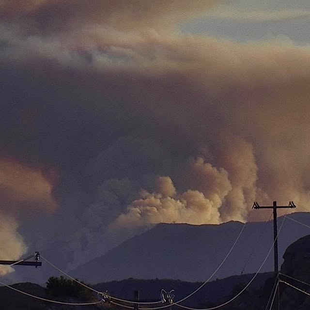 Post by thehotshotwakeup