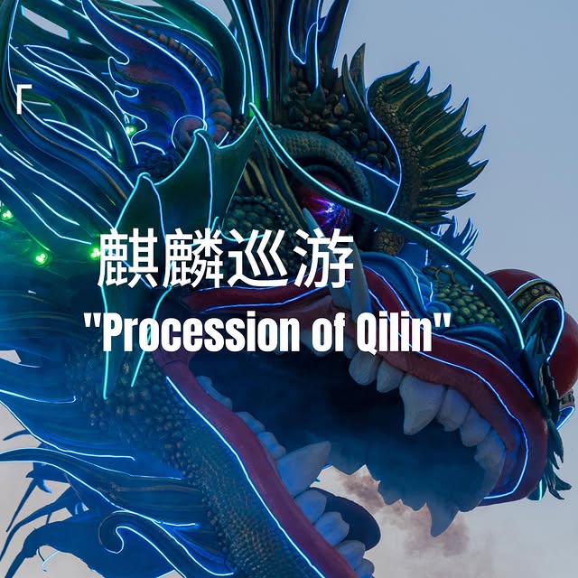 Post by lingting.china