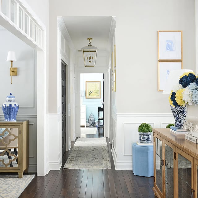 Post by citrineliving