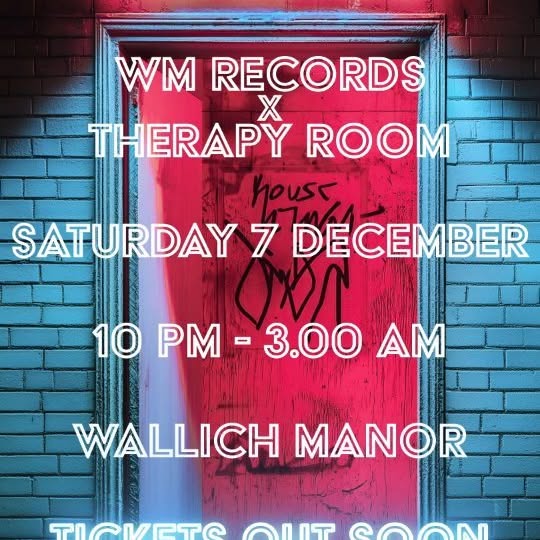 Post by therapyroom.tv