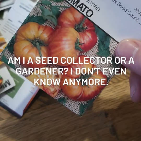 Post by theealyhomestead