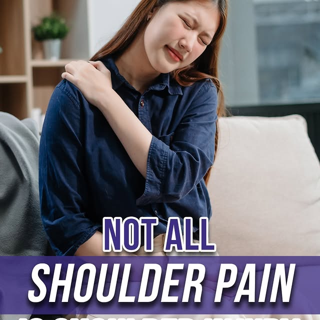 Post by bonedoctorsg