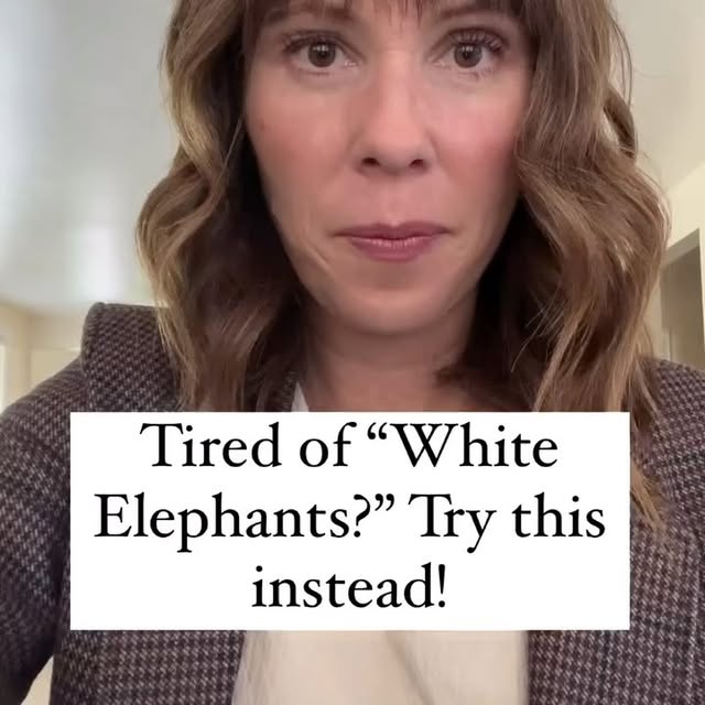 Post by brookeromneywrites