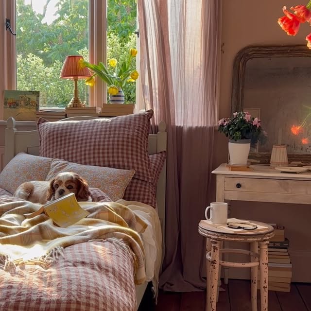 Post by ahometomakeyousmile