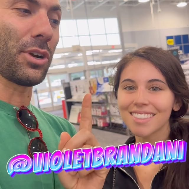 Post by violetbrandani