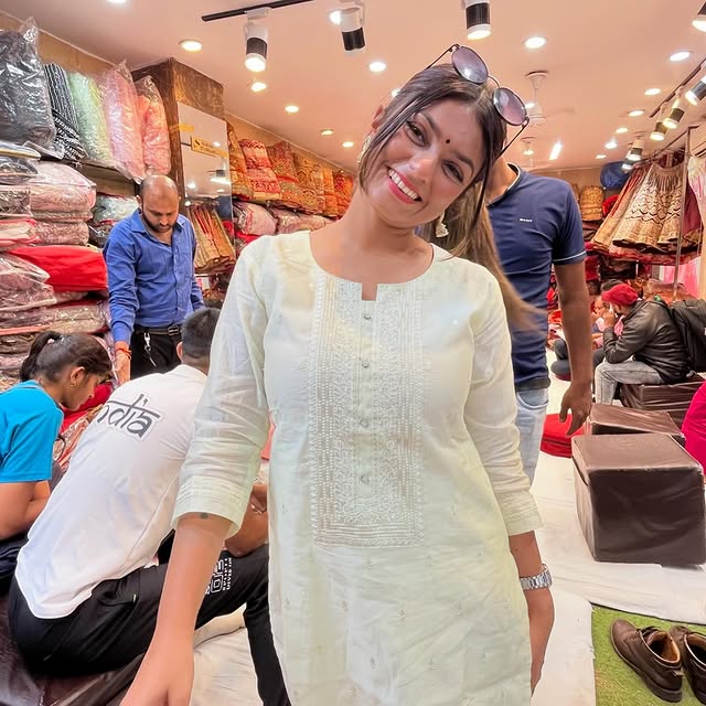 Post by vithara.mannage