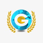 Credit | Tax | Wealth Strategist's profile picture