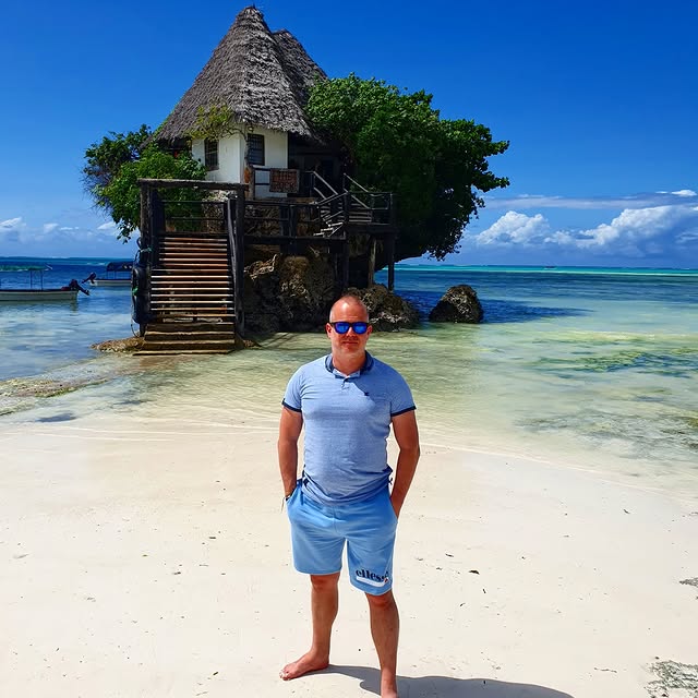 Post by gaski_travel4food