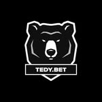 tedy.bet