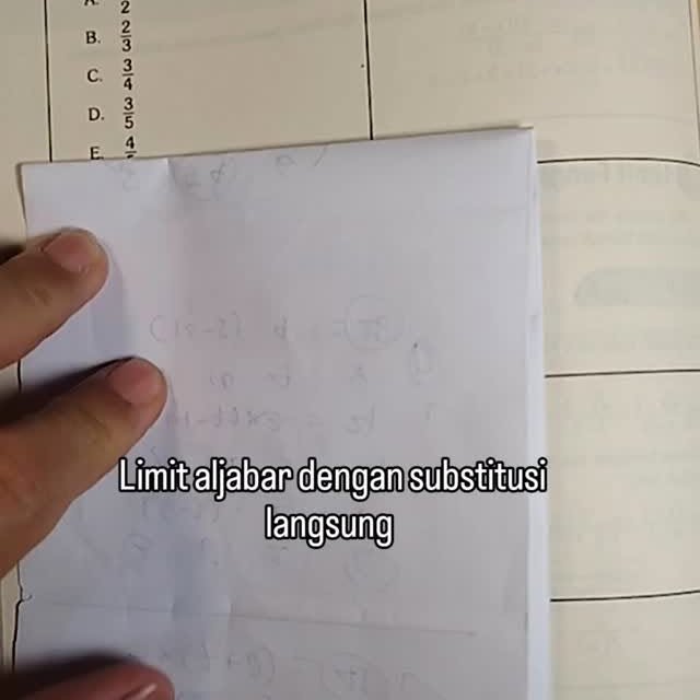 Post by matematika.deka