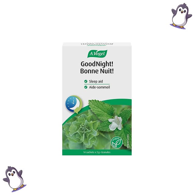 Post by penguinreviewer