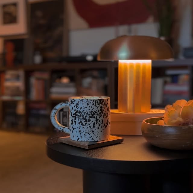 Post by kellyvalavani