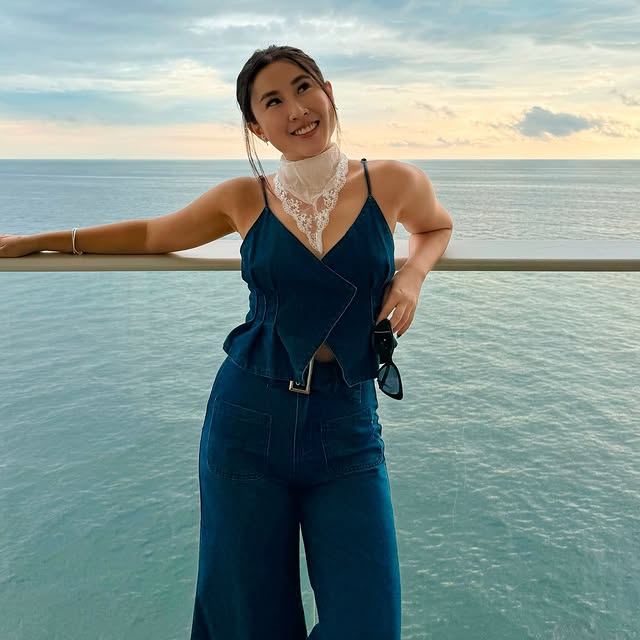 Post by theycallmegenny