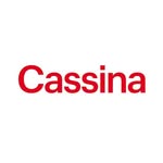 cassinaofficial