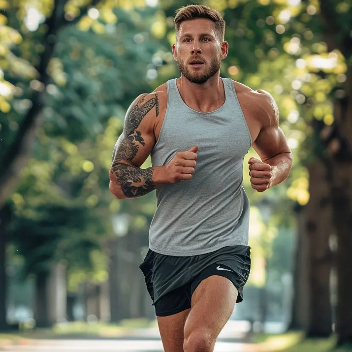 nutri.fit.coach's profile picture