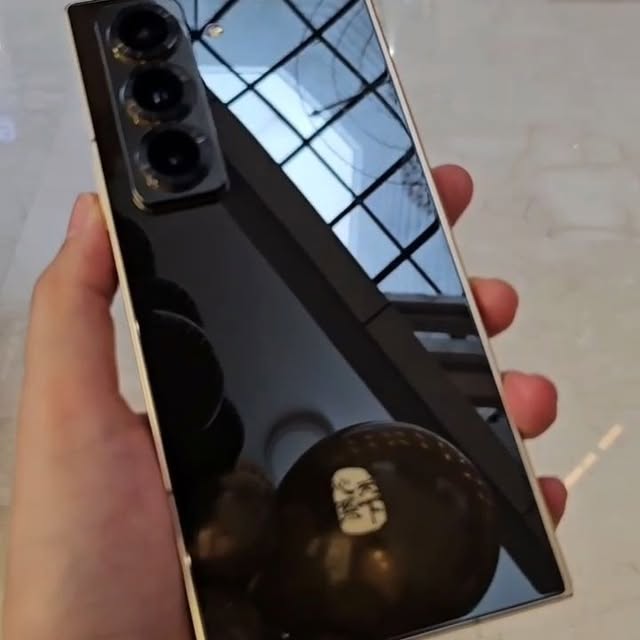 Post by trendytechreviewshow