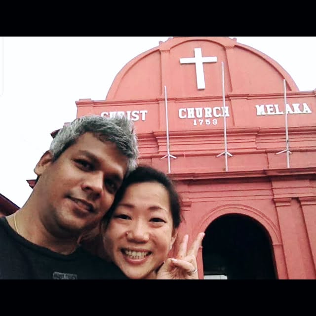 Post by daniel.n.fitness