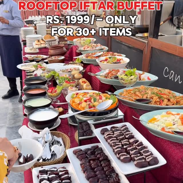 Post by canopybyroomy