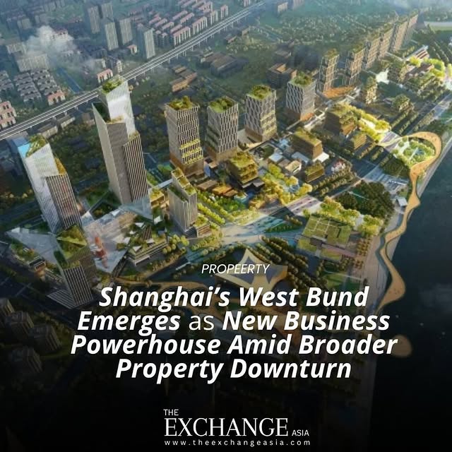 Post by theexchange_asia