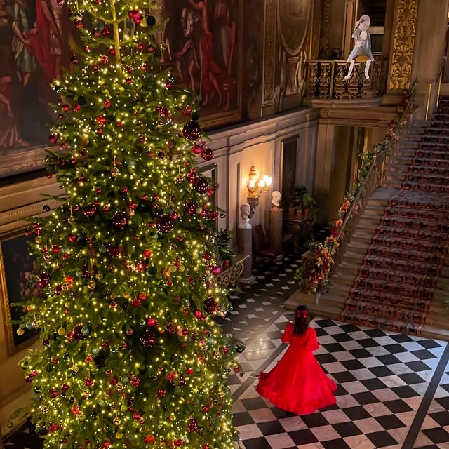 Post by pintsizedphoto