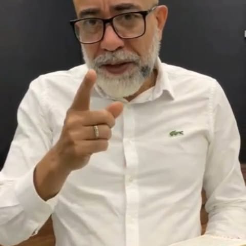 Post by motivacaoespiritualforte