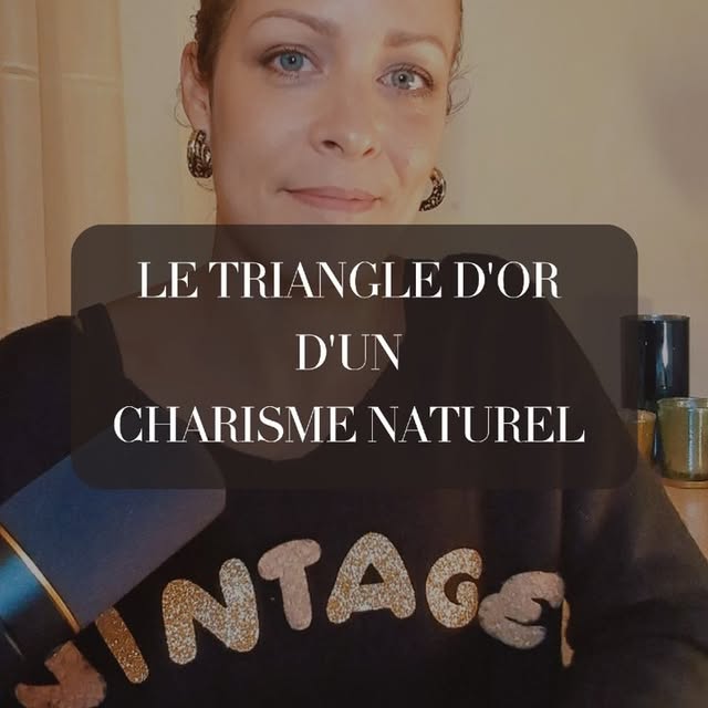 Post by la_personal_jobeuse