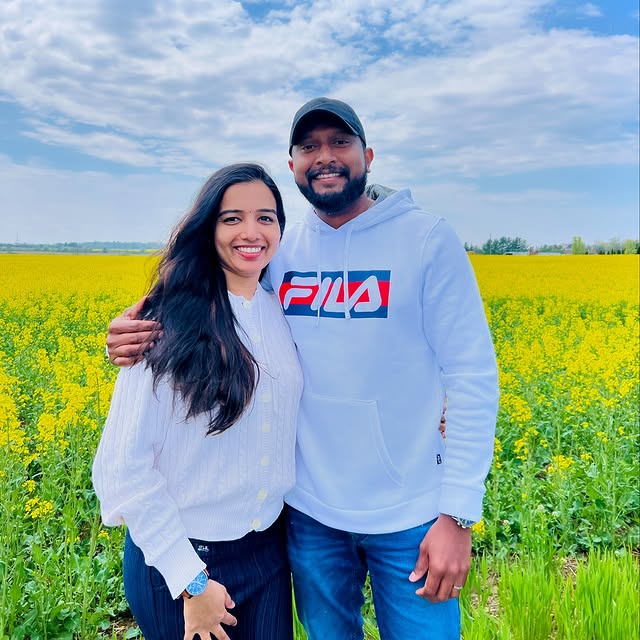 Post by lets_go_with_alex