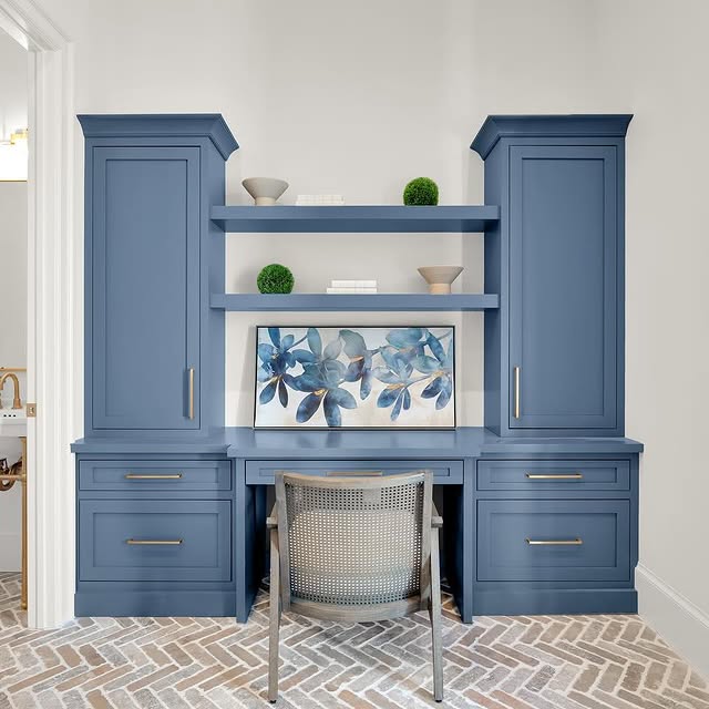 Post by castlewoodcustombuilders