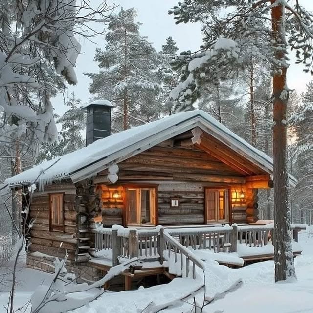 Post by tinyhousesplans